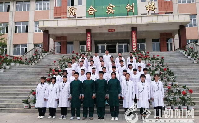 点击查看大图