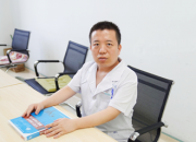 喜报！朝阳市中心医院病理科医生郑杜岩在辽宁省病理学会比赛中创造佳绩