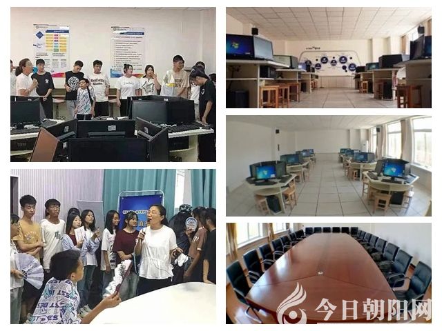 点击查看大图