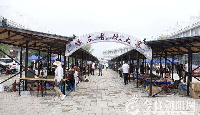 点击查看大图