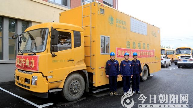 点击查看大图