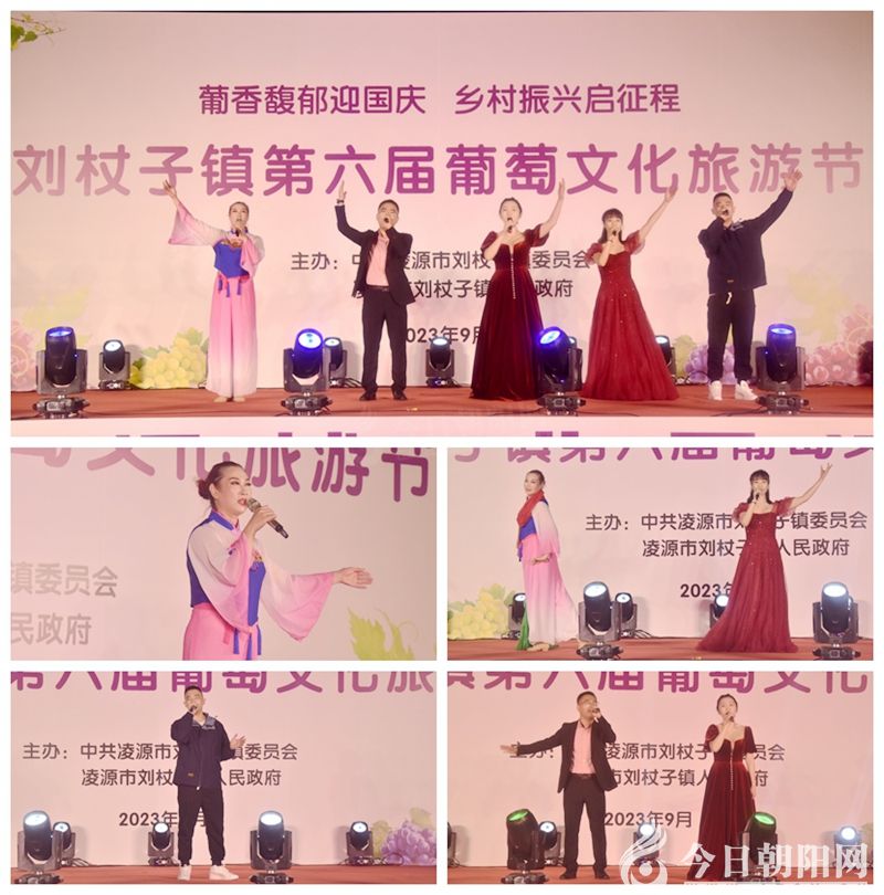 点击查看大图