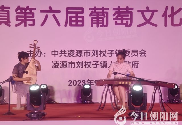 点击查看大图