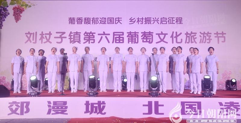 点击查看大图