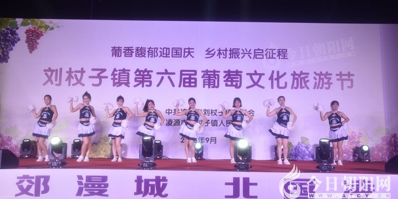 点击查看大图