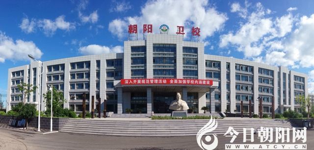 点击查看大图
