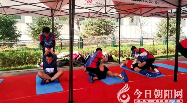 点击查看大图
