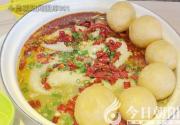 难忘母亲的美食（谢晓丰）