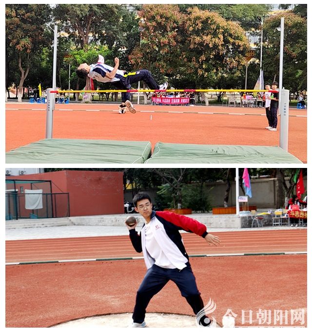 点击查看大图