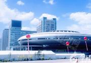 朝阳市2023年秋季购房节即将启幕