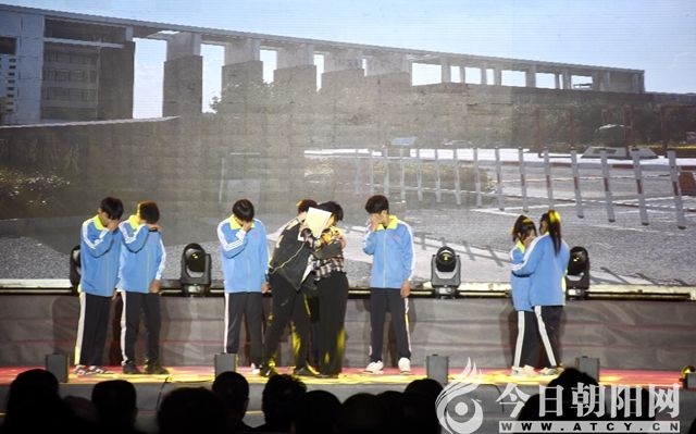 点击查看大图