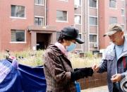 朝阳市城区集中供热集团有限公司暖心发布“供暖便民服务卡”啦！