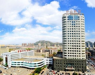 争分夺秒打好“护心之战” 全力守护患者“生命通道”——记辽宁省朝阳市中心医院心内科