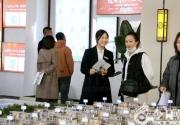 成果丰硕！朝阳市2023年秋季购房节圆满收官