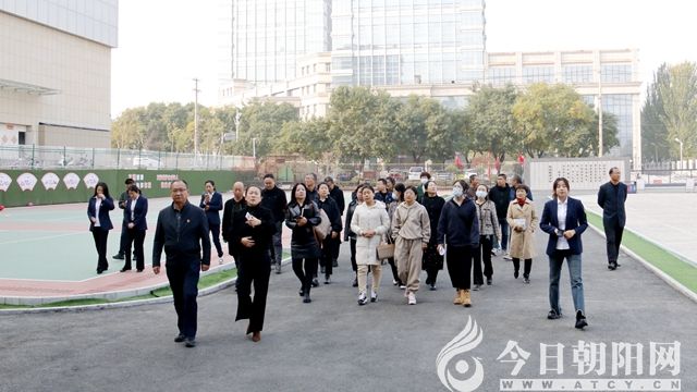 点击查看大图