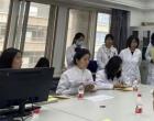 北票市中心医院举行临床药物试验项目启动会（李英杰）