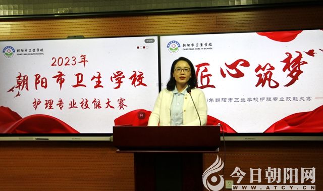 点击查看大图