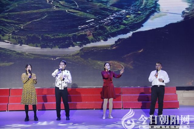 点击查看大图