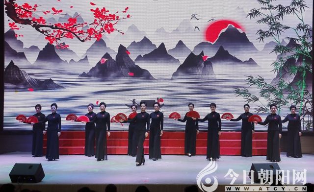 点击查看大图