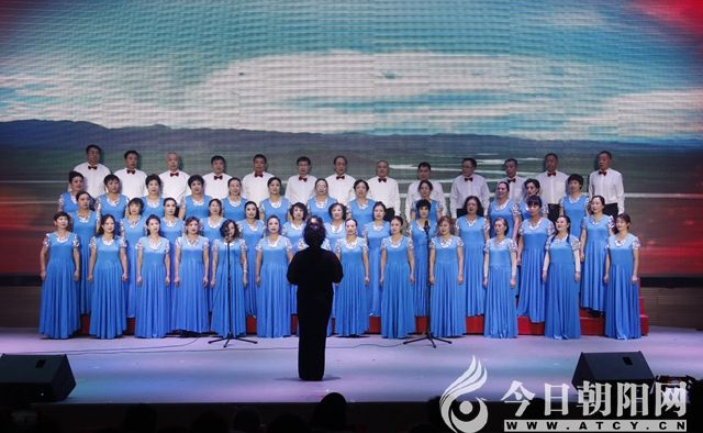 点击查看大图