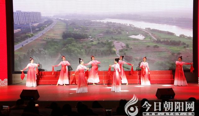点击查看大图