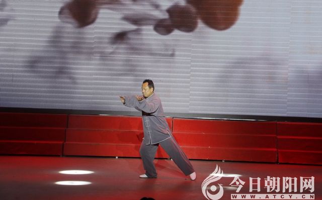 点击查看大图