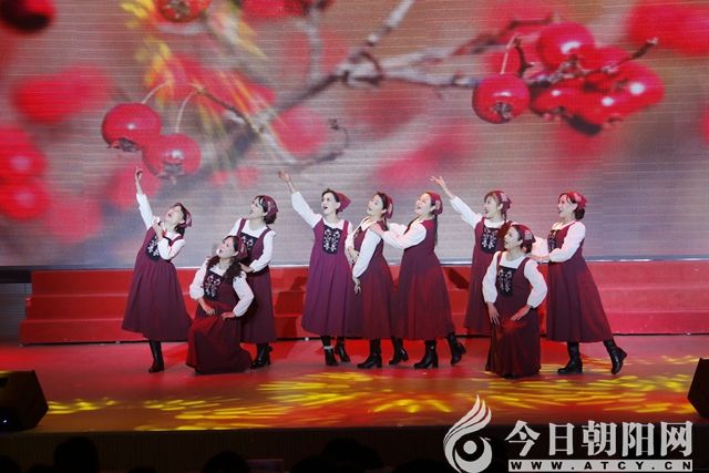 点击查看大图