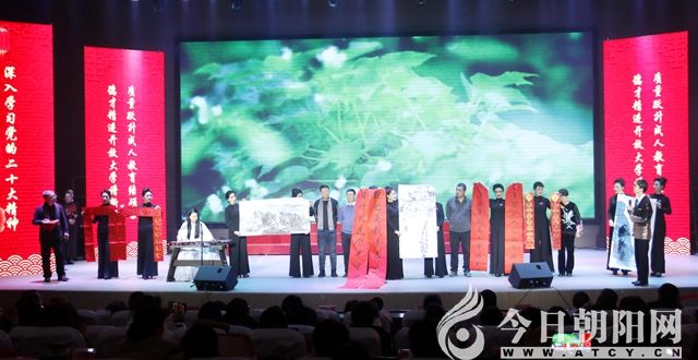 点击查看大图