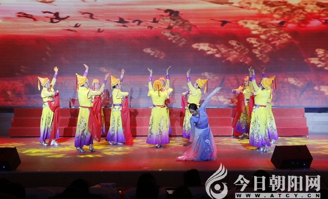 点击查看大图