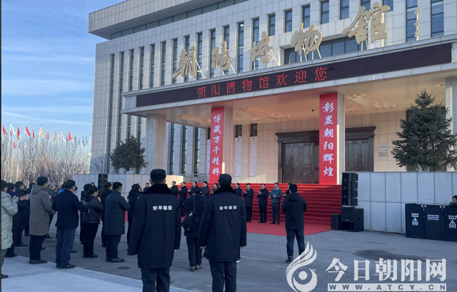 点击查看大图