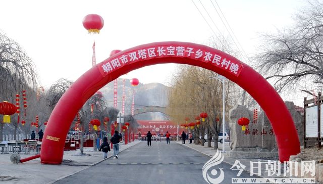 点击查看大图