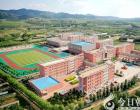 建平县职业教育中心2023年度教育质量报告