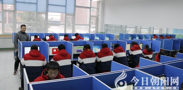 点击查看大图