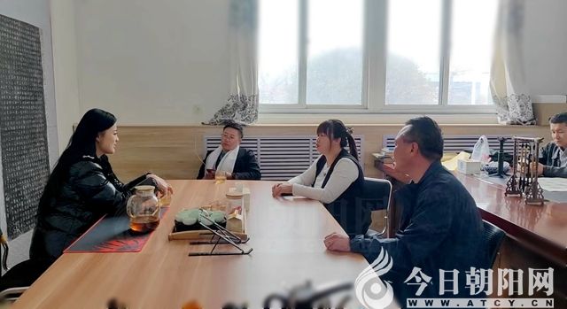 点击查看大图