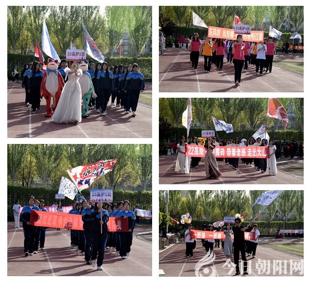 点击查看大图