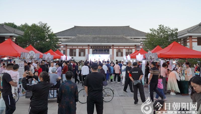 点击查看大图