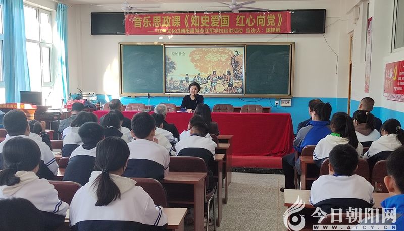 点击查看大图
