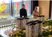 2025年朝阳市春季网络购房节：楼盘优惠多多 置业良机莫错过