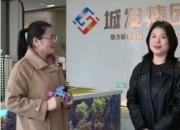 朝阳市2025年春季网络购房节火热进行中