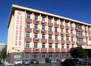 春日逐梦正当时！朝阳开放大学2025年春季招生火热进行中