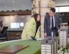 朝阳市2025年春季网络购房节销售火热 半程数据彰显市场活力