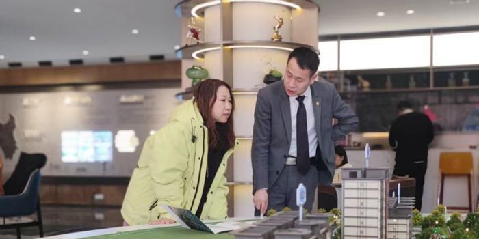 朝阳市2025年春季网络购房节销售火热 半程数据彰显市场活力”