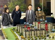 朝阳市2025年春季网络购房节点燃楼市新活力