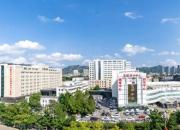 朝阳市中心医院“无陪优护”解民忧