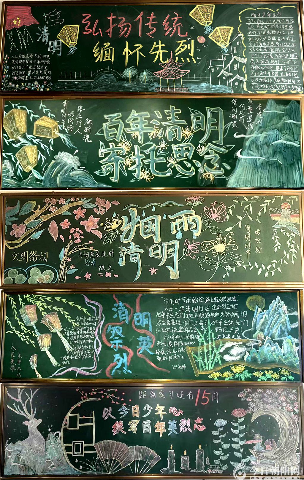 点击查看大图