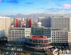 国家级荣誉！朝阳市第二医院荣获全国卫生健康系统先进集体称号