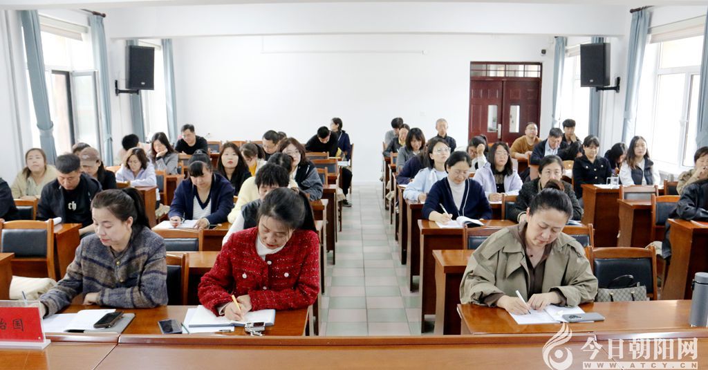点击查看大图