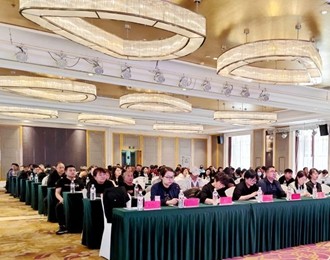 守护心灵防线 共筑健康家园——朝阳市严重精神障碍管理治疗项目暨社区医疗质量促进培训班顺利举行