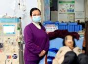北票市中心医院：锦旗与感谢信背后的医患深情