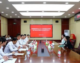 央地携手共护文明根脉 电光点亮千年文化传承